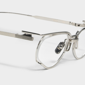 Kinh Gentle Monster Don 02