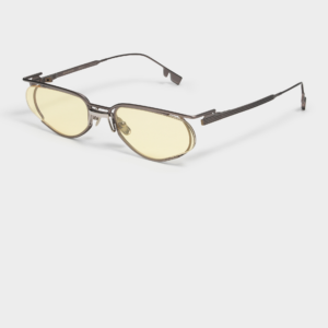 Kinh Gentle Monster Don D01 Y