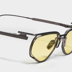 Kinh Gentle Monster Don D01 Y