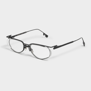 Kinh Gentle Monster Don M01