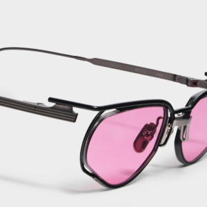 Kinh Gentle Monster Don M02