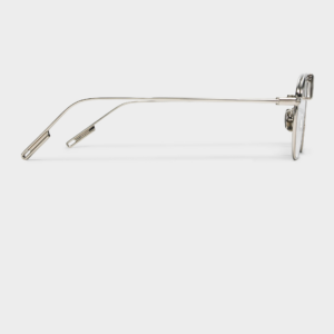 Kinh Gentle Monster Elephant 02