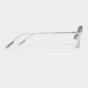 Kinh Gentle Monster Elephant 02 Y