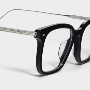 Kinh Gentle Monster Mosey 01