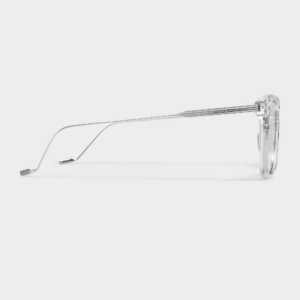 Kinh Gentle Monster Mosey C1