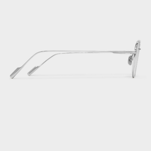 Kinh Gentle Monster Raffles 02 G