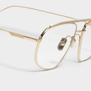 Kinh Gentle Monster Raffles 031