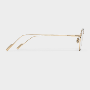 Kinh Gentle Monster Raffles 031