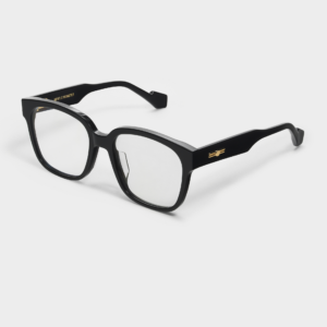 Kinh Gentle Monster Kamil 01