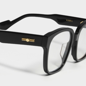 Kinh Gentle Monster Kamil 01