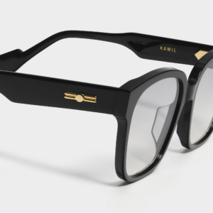 Kinh Gentle Monster Kamil 01 G