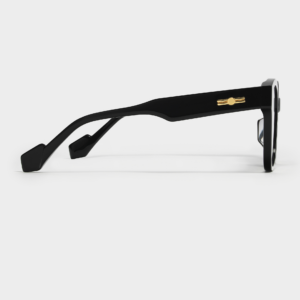 Kinh Gentle Monster Kamil 01 G