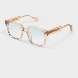 Kinh Gentle Monster Kamil BRC1