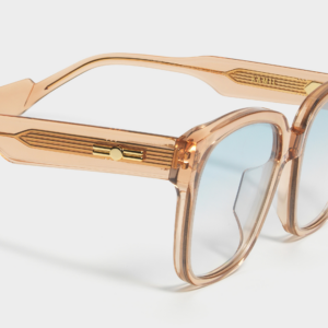 Kinh Gentle Monster Kamil BRC1