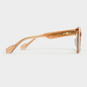 Kinh Gentle Monster Kamil BRC1