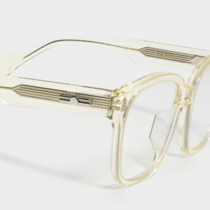 Kinh Gentle Monster Kamil C2