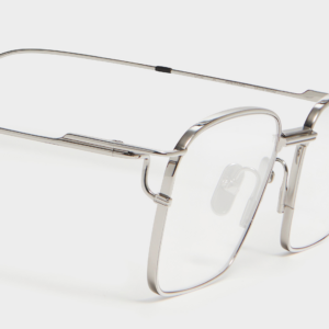 Kinh Gentle Monster Otas 02