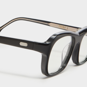 Kinh Gentle Monster Pebble L 01