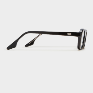 Kinh Gentle Monster Pebble L 01