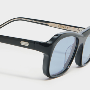 Kinh Gentle Monster Pebble L 01 B