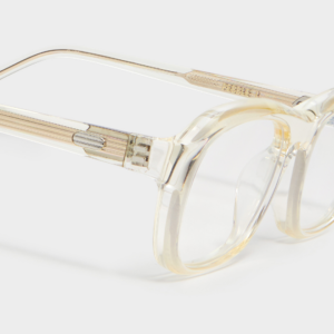 Kinh Gentle Monster Pebble L C2