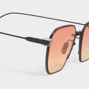 Kinh Gentle Monster Tap Tap C1 SG