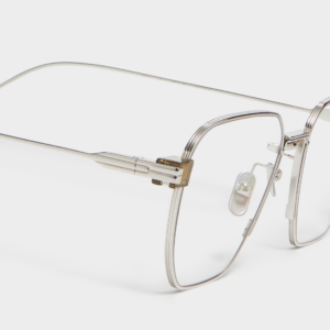 Kinh Gentle Monster Tap Tap KC3