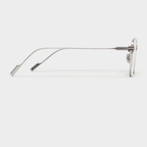 Kinh Gentle Monster Tap Tap KC3