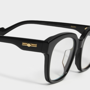 Kinh Gentle Monster Dory 01