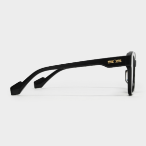 Kinh Gentle Monster Dory 01