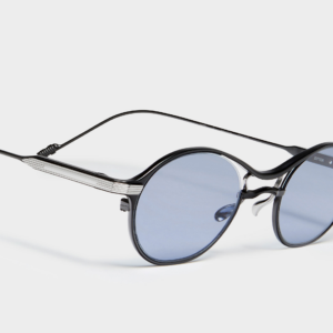 Kinh Gentle Monster Zitter M01 B