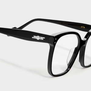 Kinh Gentle Monster Ata 01