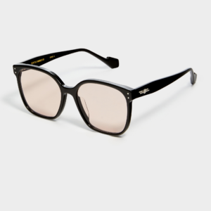 Kinh Gentle Monster Ata 01 P