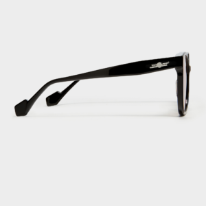 Kinh Gentle Monster Ata 01 P