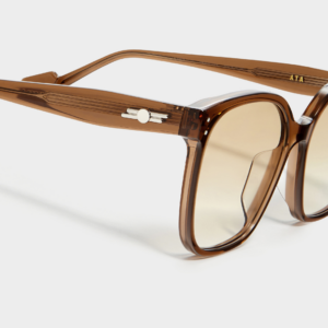 Kinh Gentle Monster Ata BRC3 BRG