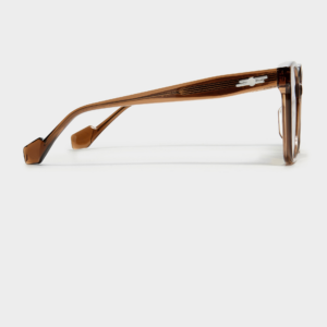 Kinh Gentle Monster Ata BRC3 BRG