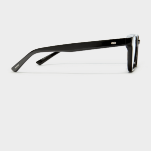 Kinh Gentle Monster Cato 01