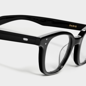 Kinh Gentle Monster Dadio 01