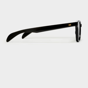 Kinh Gentle Monster Dadio 01 BYG