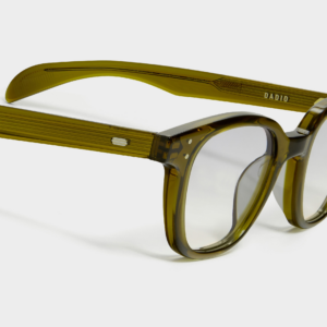 Kinh Gentle Monster Dadio KC4