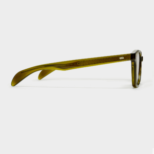 Kinh Gentle Monster Dadio KC4