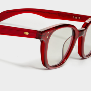 Kinh Gentle Monster Dadio RC1