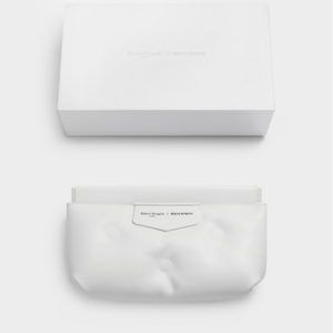 Kinh Gentle Monster X Maison Margiela 'Brown' MM003-L2