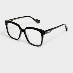 Kinh Gentle Monster Dion 01