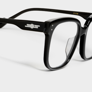 Kinh Gentle Monster Dion 01