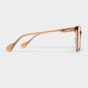 Kinh Gentle Monster Dion BRC1