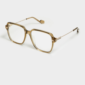 Kinh Gentle Monster Jeff KC1