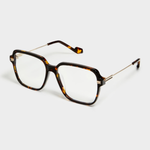 Kinh Gentle Monster Jeff T1