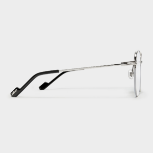 Kinh Gentle Monster Joel 02