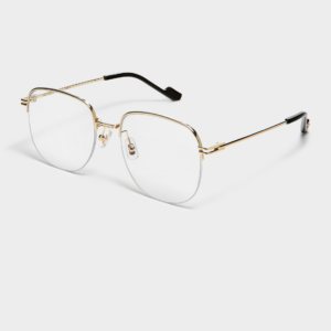 Kinh Gentle Monster Joel 031